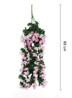 rose orchidee